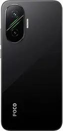 Смартфон Poco F7 12/512GB Black - мініатюра 2
