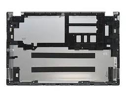 Корпус ноутбука / нижня частина від ноутбука Acer Swift 1 SF114-33, SF114-34 (60.HYSN8.001) Оригінал від Acer, Нижня частина