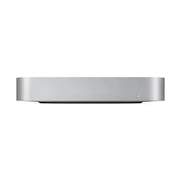 Неттоп Apple Mac mini 2020 [MGNR3] [51384] - мініатюра 2