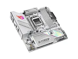 Материнська плата Asus ROG STRIX B850-G GAMING WIFI (90MB1M30-M0EAY0) - мініатюра 9