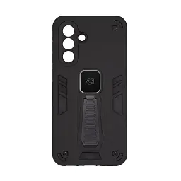 Чехол ArmorStandart Proover для Samsung A37 5G Black