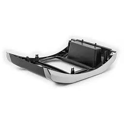 Перехідна рамка Nissan X-Trail Carav 22-243 - мініатюра 5