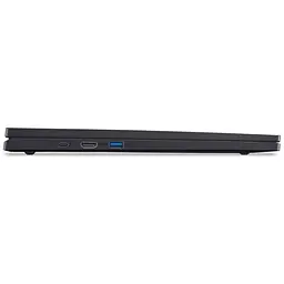 Ноутбук Acer Nitro Lite 16 NL16-71G-7859, NH.DAEEX.006, i7-13620H (10-core), 4050 (6GB), 16GB (8GB onboard + 8GB) DDR5 - мініатюра 7