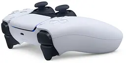 PlayStation Ігрова консоль 5 Slim Digital Edition - мініатюра 6