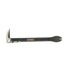 Цвяходер DeWALT із пружинної сталі, L=25 см. (DWHT0-55524) - мініатюра 3