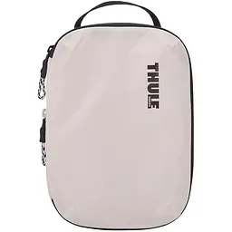 Дорожня сумка Thule Compression Packing Cube Small (3204858) - мініатюра 2
