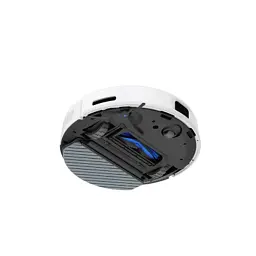 Пылесос Ecovacs DEEBOT N20E PLUS WH (YDLX11-3 WHITE) - миниатюра 2
