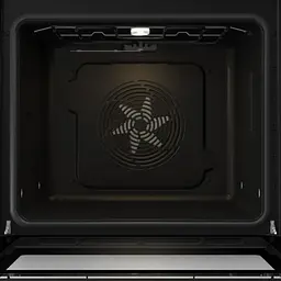 Духовка електрична Gorenje BO6737E02XK - мініатюра 4