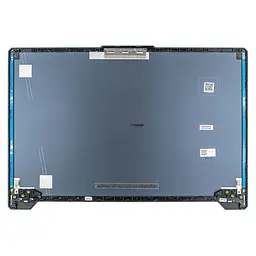 Кришка матриці для Asus FA706I FX706I TUF706I TUF766I series, (метал, 90NR03K1-R7A010, A Cover, Original) - мініатюра 2