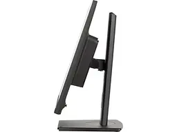 Монітор Iiyama ProLite XB2495WSU-B1 - мініатюра 7