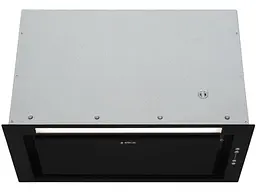 Витяжка вбудована Elica Enter BL MAT/A/52