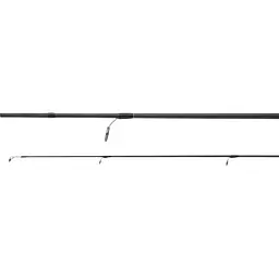 Спиннинг Shimano FX XT 210M 2.10m 10-30g - мініатюра 3