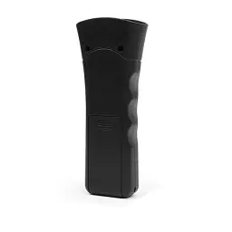 Відлякувач собак Super Ultrasonic ZF-853 Чорний (1009973-Black) - мініатюра 3