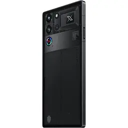 Смартфон Redmagic 10 Pro+ 16/512 GB Dusk CN [140333] - мініатюра 3