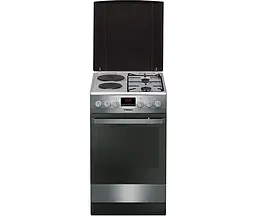 Плита комбінована Hansa FCMX 58290