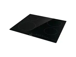 Електрична варильна поверхня Gorenje ECT601FM - мініатюра 2
