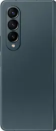 Смартфон Samsung Galaxy Fold4 12/256GB Graygreen [SM-F936BZABSEK] [72791] - мініатюра 6