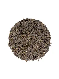 Чай зелений Kusmi Tea Green Jasmine органічний 40 г (20 шт. х 2 г) - мініатюра 3