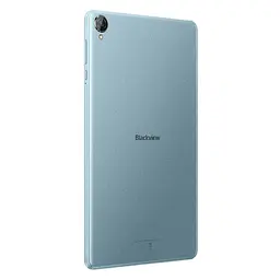 Планшет Blackview Tab 50 Wi-Fi 4/128Gb Twilight Blue - мініатюра 7