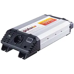 Перетворювач напруги Pulso (IMU-1520)