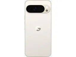 Смартфон Google Pixel 10 Pro XL 16/256GB Porcelain - мініатюра 5