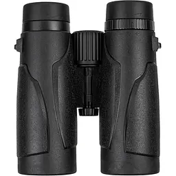 Бінокль Vector Optics Victoptics 10х42 Roof - мініатюра 5