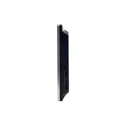 Відеодомофон 7” Light Vision MACAO FHD Black (82-00201) - мініатюра 3