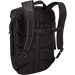 Рюкзак для фотоапарата Thule EnRoute 25L Black (3203904) [89852] - мініатюра 3