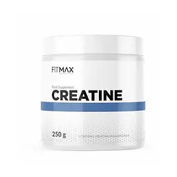 Креатин Fitmax Creatine Monohydrate, 250 грам - Кавун