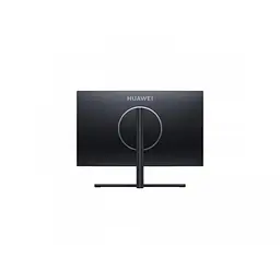 Монітор HUAWEI MateView GT Standard Edition 27” (XWU-CBA, 53060444) - мініатюра 4