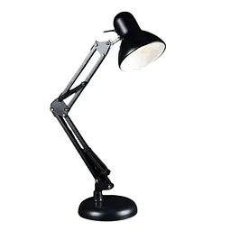 Настільні лампи Splendid-Ray lighting Splendid-Ray 30-3862-00