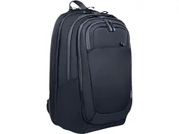 Рюкзак HP для ноутбука Travel Plus 30L 17" поліестер синій графіт - мініатюра 2