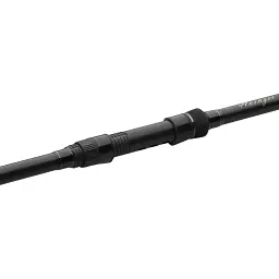 Вудилище коропове Prologic C1 Avenger Xtra Distance 13’/3.90 м 3.75 lbs 2 sec. - мініатюра 2