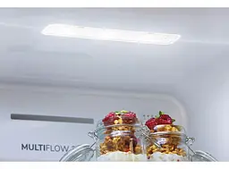 Холодильник Gorenje NRS9EVX1 - мініатюра 7