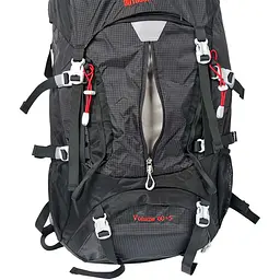 Рюкзак Skif Outdoor Highlander 60L (1013-389.02.62) - мініатюра 5