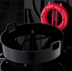 Кавоварка крапельна Russell Hobbs Adventure (24020-56) [86339] - мініатюра 6