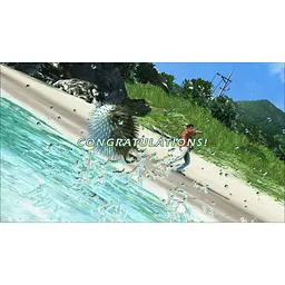 Ключ активації Microsoft Yakuza 3 Remastered для Xbox One/Series - мініатюра 8