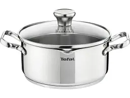 Набір каструль Tefal Duetto A705A835 - мініатюра 5