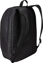 Рюкзак Case Logic PREV217 Black (6330277) - мініатюра 6