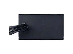Блок живлення Cooler Master MWE 750 Bronze V2 (MPE-7501-ACABW-BEU) - мініатюра 6