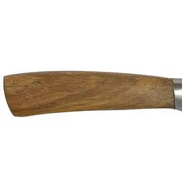 Ніж для чищення овочів "Grand Gourmet" Krauff 29-243-010