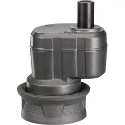 Дриль-шуруповерт Milwaukee M12 FDDXKIT-202X (4933464979) [118147] - мініатюра 11