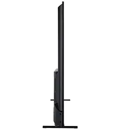 ТБ 65 AIWA 65AN7003UHD 4K UHD/DLED/T2/Android 11/2 x12W/Dolby Digital/HDMI/Wi-Fi/VESA 400x200 M6/Bla - мініатюра 5