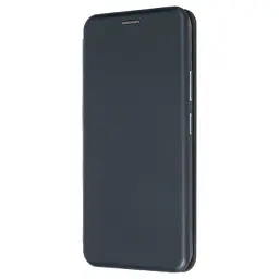 Чохол до мобільного телефона Armorstandart G-Case Infinix Hot 50 Pro Plus 4G Dark Blue (ARM92152)