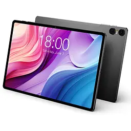 Планшет Teclast T40HD 8/128GB LTE Space Grey [6940709685594] [126780] - мініатюра 2