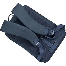 Рюкзак для ноутбука Rivacase 15.6" 7764 (Dark Blue), тино-синій (7764 (Dark Blue)) - мініатюра 5