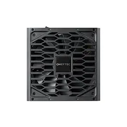 Chieftec Блок живлення Vega M (1000W), >90%, 80+ Gold - мініатюра 2