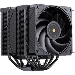 Кулер до процесора JONSBO (HX6280)