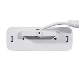 IP-відеокамера з WiFi 4Mp TVT TD-9742A3-PC f=2.1mm з подвійним об’єктивом, з 2 мікрофонами, з підрахунком відвідувачів (77-00376) - мініатюра 6