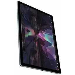 Планшет Blackview Tab 15 8/128Gb LTE Twilling Blue - мініатюра 3